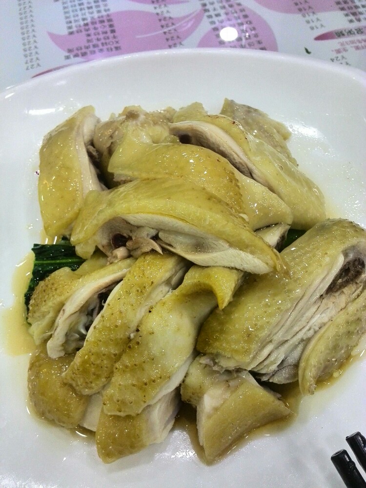 茶餐厅口味不一样,普通家庭茶餐厅