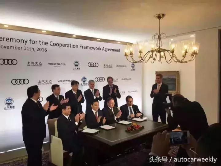 车圈很乱,车圈乱起来图片