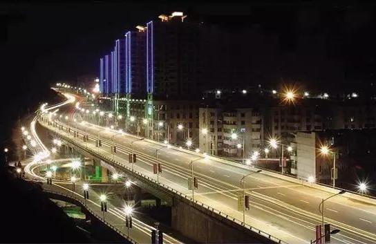 十堰茅箭区和张湾区谁更好,茅箭区和张湾区哪个房价贵