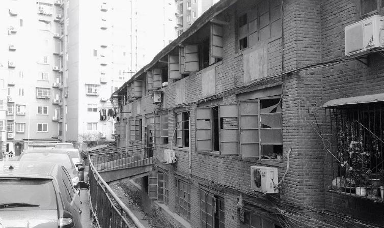 十堰茅箭区和张湾区谁更好,茅箭区和张湾区哪个房价贵