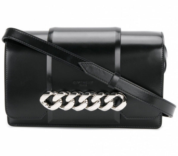 想要好看的包包,想要包包怎么包