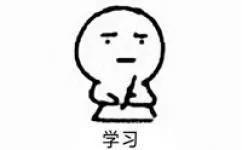 记单词的最快有效方法,日语记单词的最快有效方法