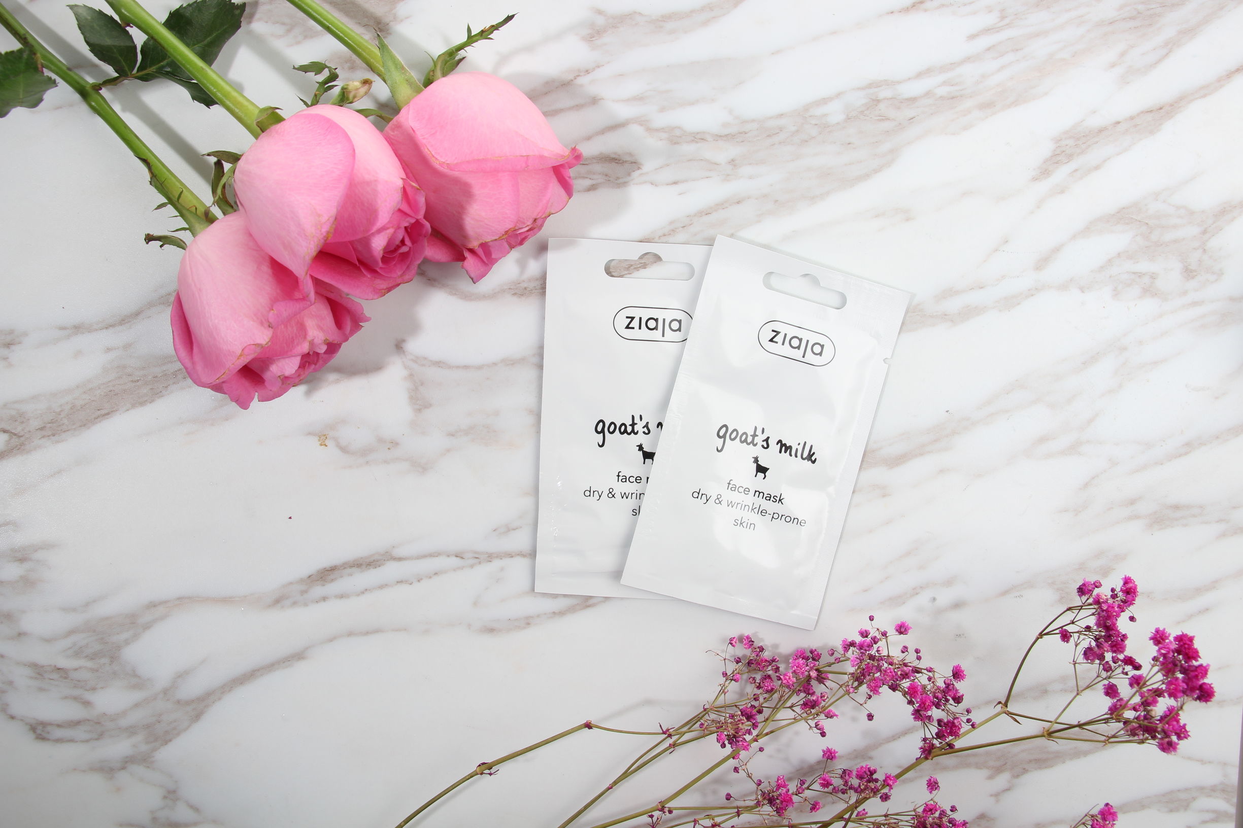 秋冬涂抹式面膜,滋养肌肤面膜排行榜