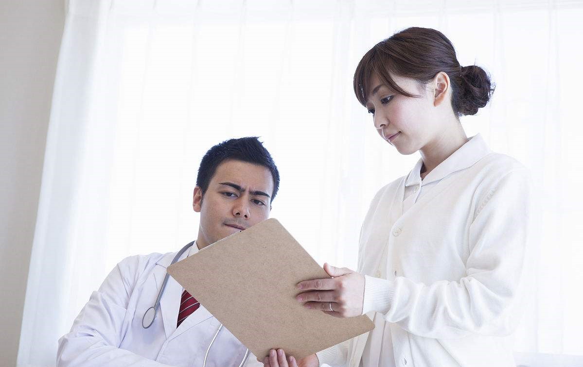 妇产科护士待遇,各科室护士待遇排名