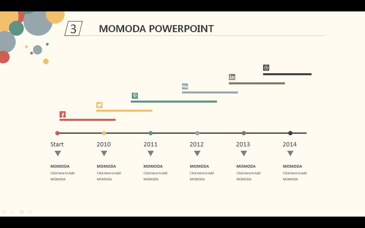 ppt模板简约大方免费下载,做一个简单的ppt模板