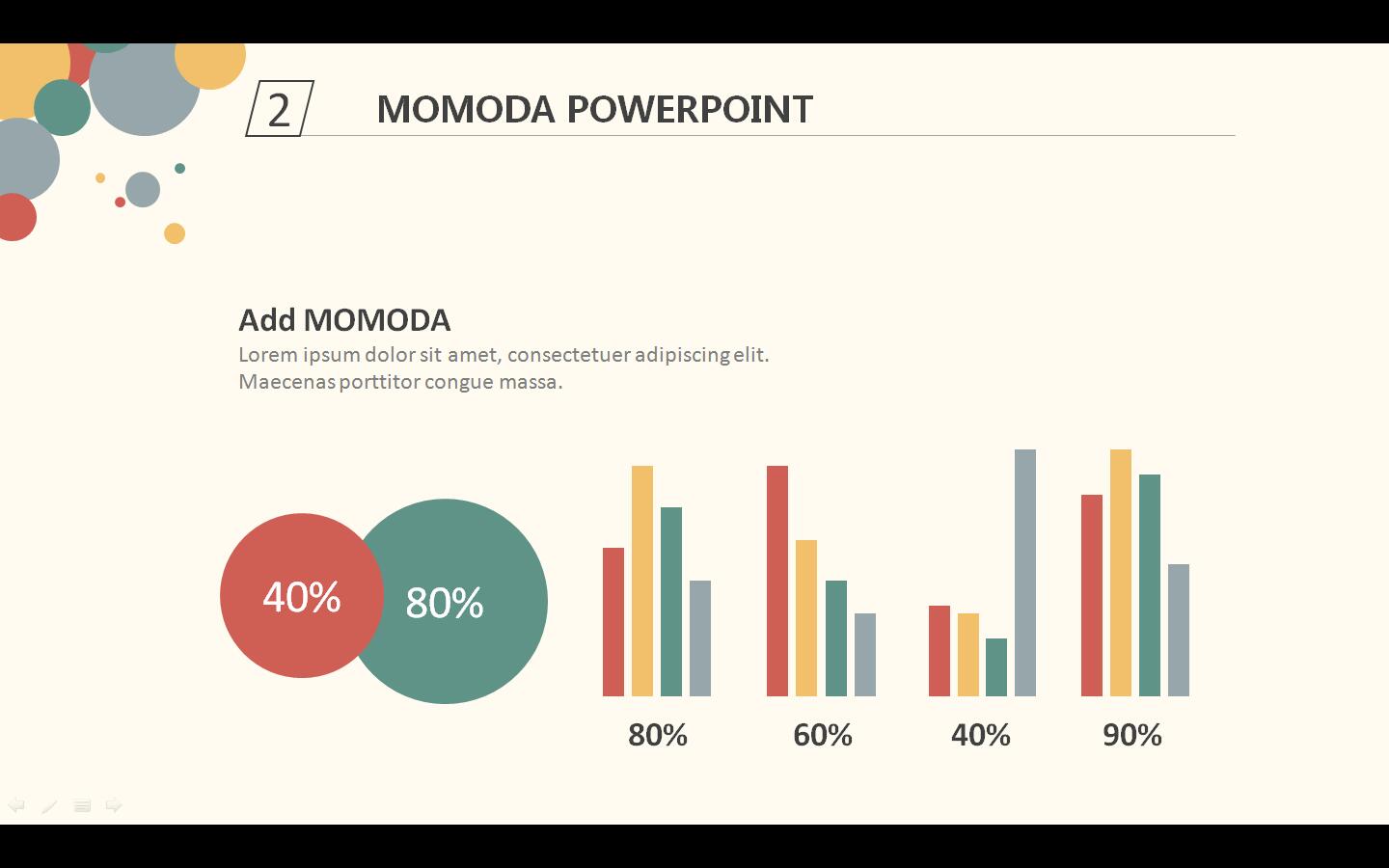ppt模板简约大方免费下载,做一个简单的ppt模板