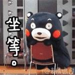 出生纸是什么,出生纸