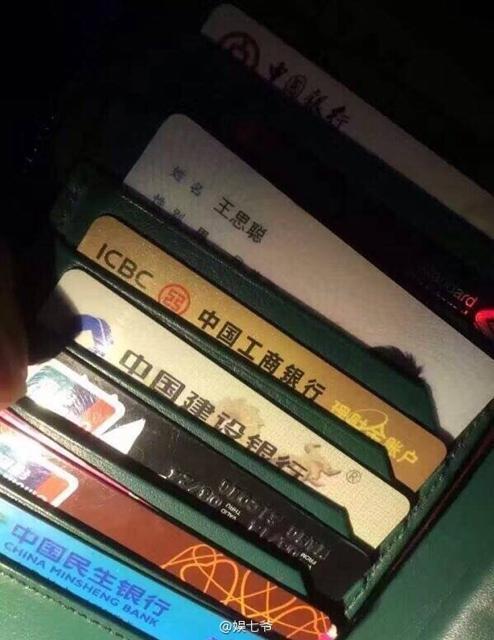 榛戝崱濡備綍鎵嶈兘鎷ユ湁,榛戝崱鍏ㄧ悆鍗佸紶