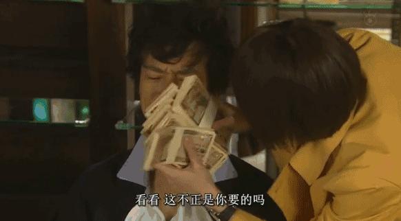 黄金玻尿酸原液正确使用方法,玻尿酸原液的正确使用方法