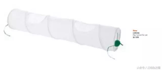 宜家宠物家具效果图,宜家宠物专区有哪些