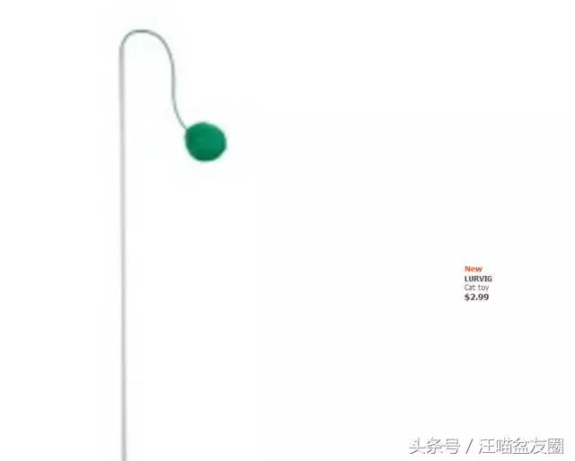 宜家宠物家具效果图,宜家宠物专区有哪些