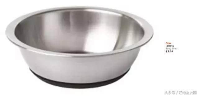 宜家宠物家具效果图,宜家宠物专区有哪些