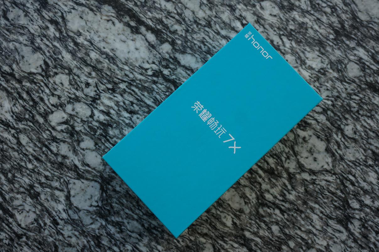 荣耀畅玩7x运行慢,荣耀畅玩7x正式曝光