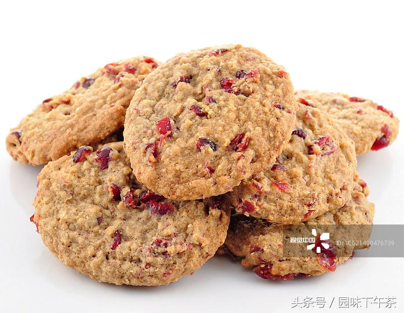 为什么蔓越莓被称为女性之友呢,女性之友蔓越莓功能