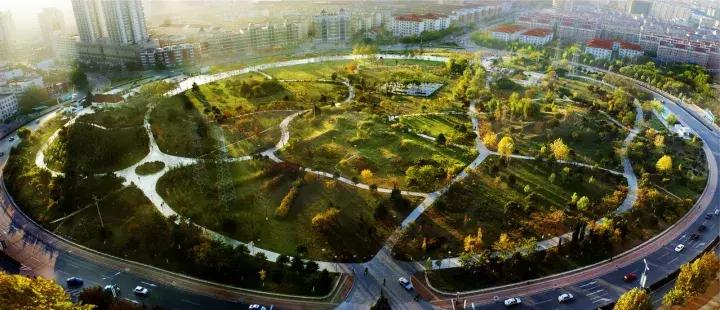 秦皇岛有什么意义,秦皇岛的意思是什么