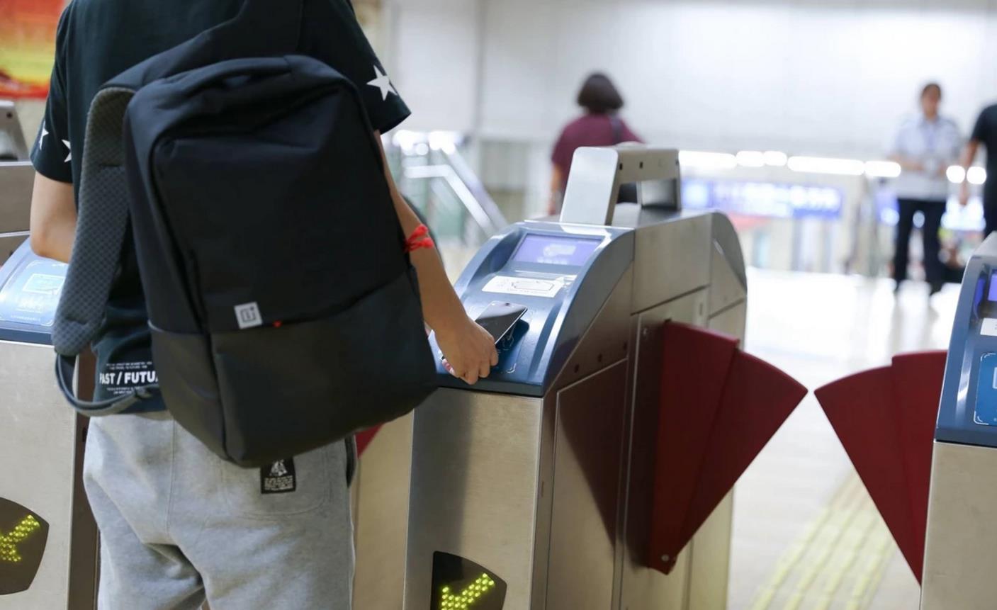 三星电子大中华区官网,三星电子未来