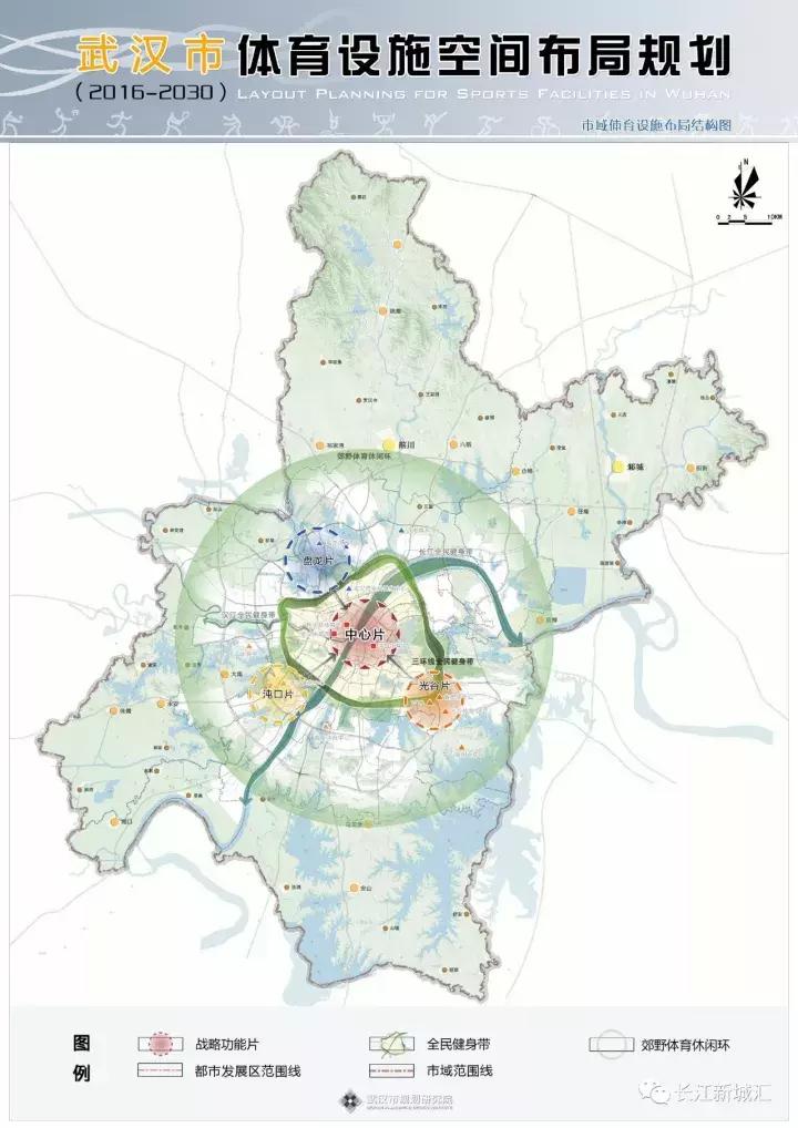 省体育馆最新规划,城东体育中心规划