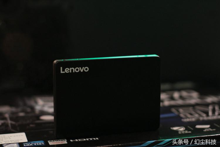 国庆在家装个机，看看峥嵘Z3法师的实力如何