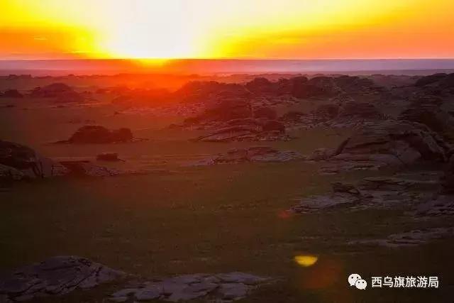 去了内蒙为什么敬酒三杯，哈达怎么接，马奶也是良药？