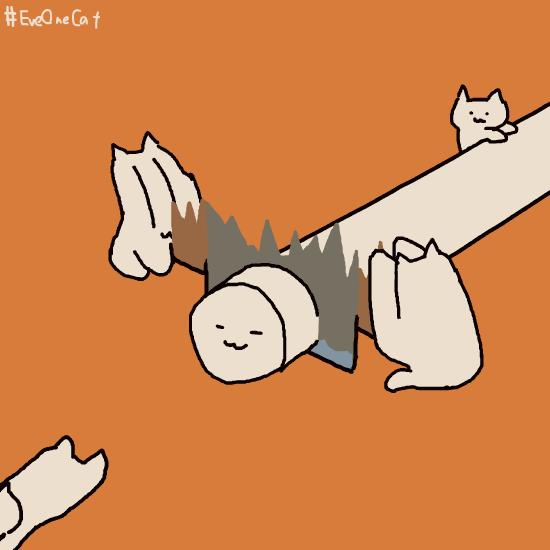 现在的小孩都那么不好哄的吗,现在的小孩不好管教