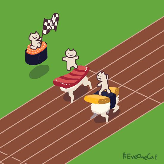 现在的小孩都那么不好哄的吗,现在的小孩不好管教