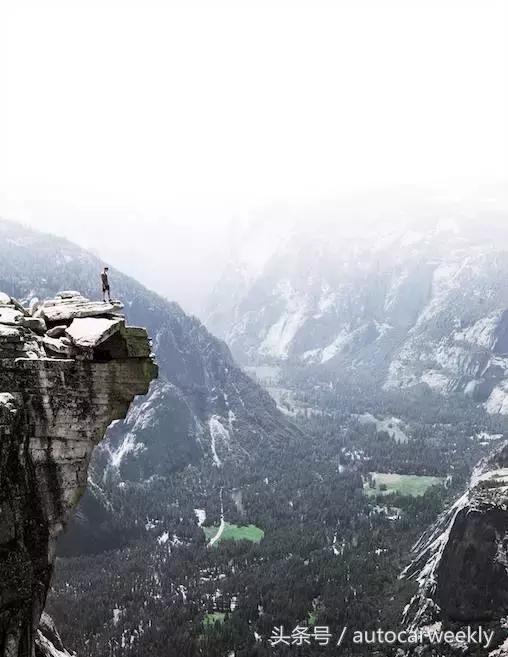 车圈很乱,车圈乱起来图片