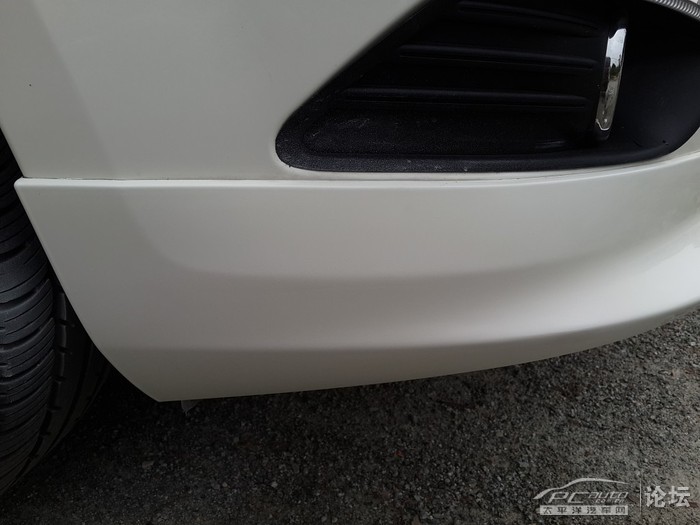 自制补漆最快方法,diy补漆汽车神器