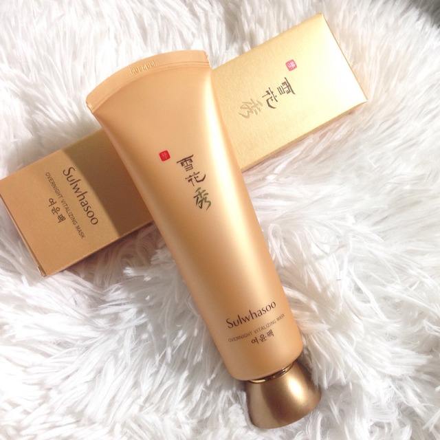 秋冬涂抹式面膜,滋养肌肤面膜排行榜