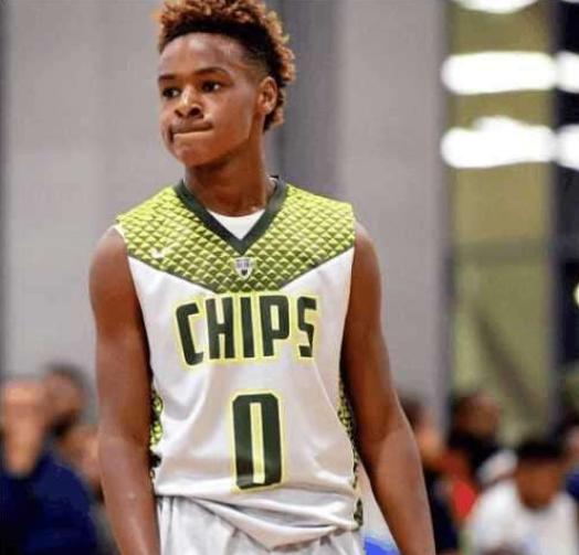 nba父子竞技谁最厉害,nba唯一父子同台