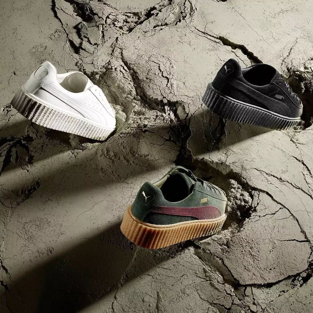 rihanna第一带货王,rihanna直播带货