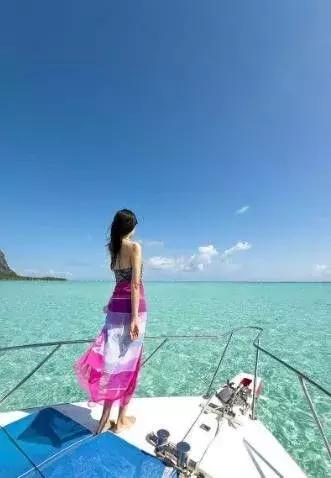 讲好山东故事都有哪些,讲好山东故事70年