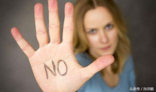 创业开店前四个心理准备,创业摆摊前需要准备什么