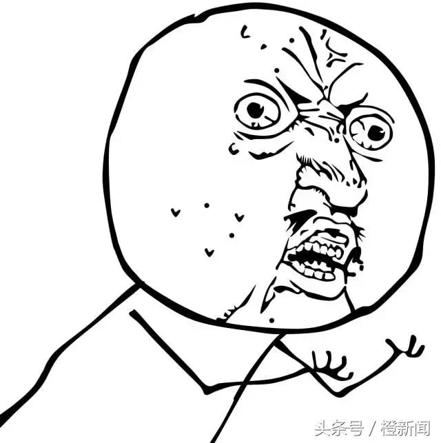 深圳海底捞香港海底捞对比,海底捞最新测评