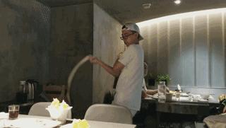 深圳海底捞香港海底捞对比,海底捞最新测评