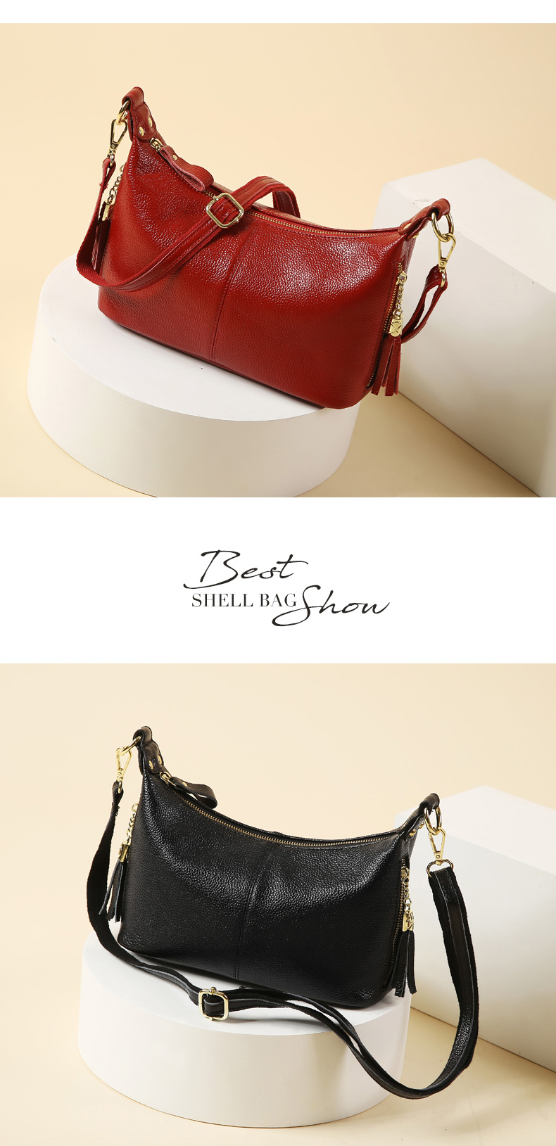 包包变形了怎么恢复,包包变形自己在家怎么处理