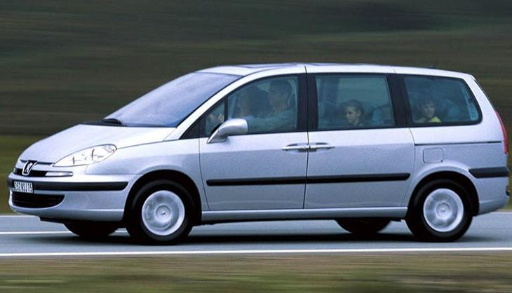 汽车类基础知识,汽车基础知识最全