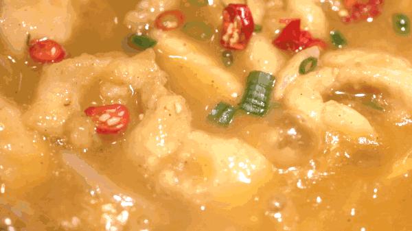 啵啵鱼为什么不赚钱,啵啵鱼怎么火起来