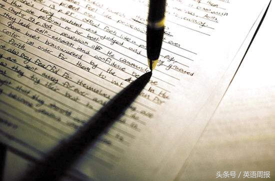 学好英语的十个方法及技巧,学好英语的三大策略