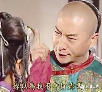 黄金玻尿酸原液正确使用方法,玻尿酸原液的正确使用方法