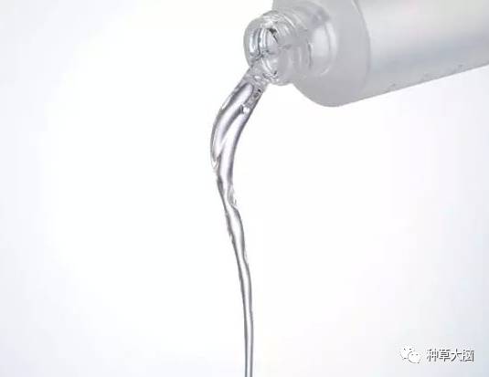 黄金玻尿酸原液正确使用方法,玻尿酸原液的正确使用方法