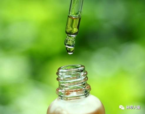 黄金玻尿酸原液正确使用方法,玻尿酸原液的正确使用方法