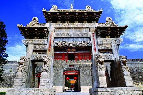 中国山东宁阳,中国山东省泰安市宁阳县