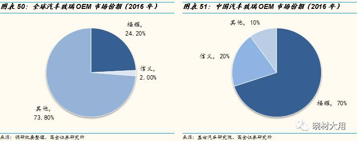 鍥介噾寤烘潗鏈夐檺鍏徃,鍥介噾寤烘潗