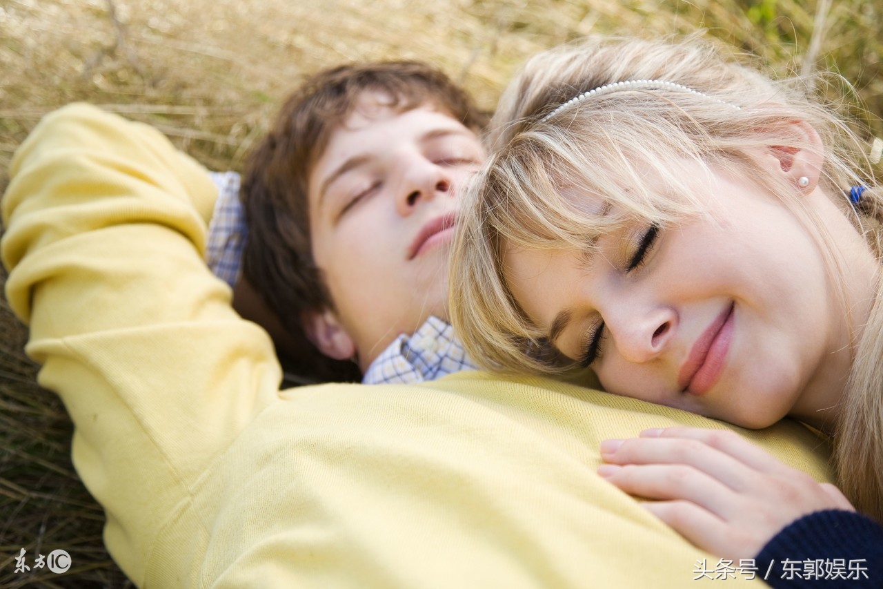 从青春到成熟的感悟,你必须知道的人生知识