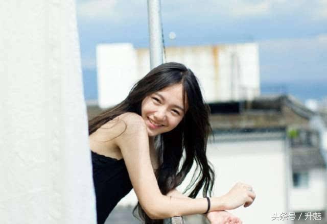 女朋友对我特别好但是我想分手,女朋友对我很好但是她想分手