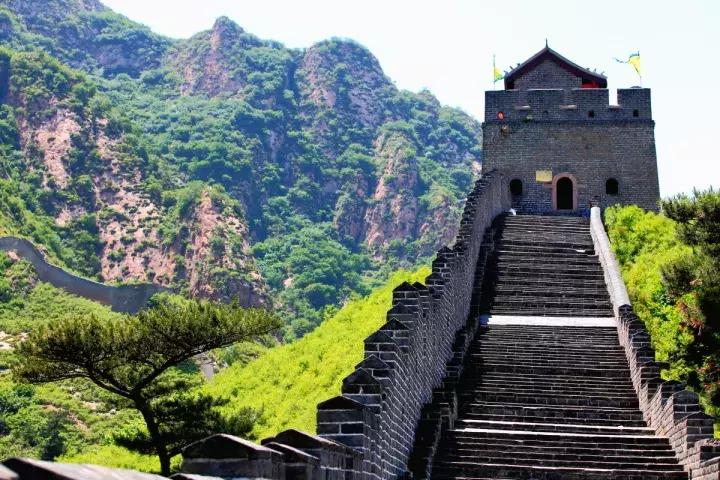 秦皇岛有什么意义,秦皇岛的意思是什么