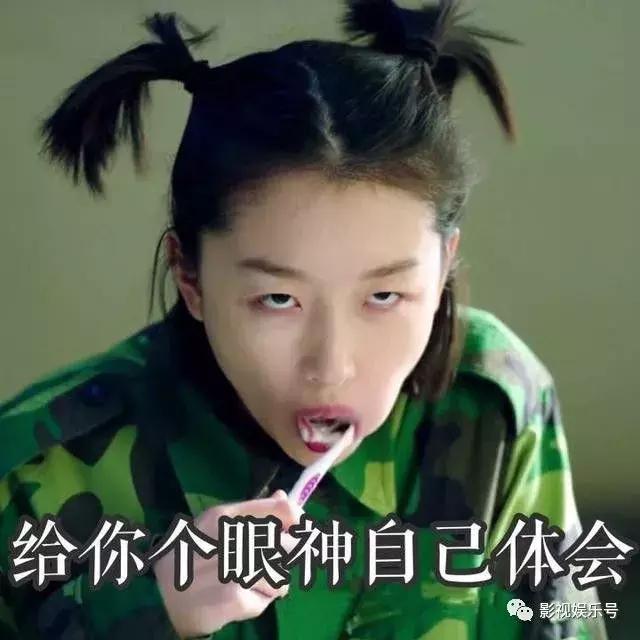 经纪人明星的经纪人,明星经纪人和演出经纪人一样吗