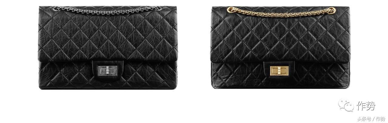 刘雯同款手表,刘雯代言香奈儿腕表