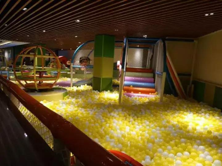 康溪温泉周边,南温泉周边一日游的绝佳去处