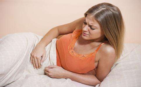 宫外孕史怎么备孕,有过宫外孕备孕前做哪些检查